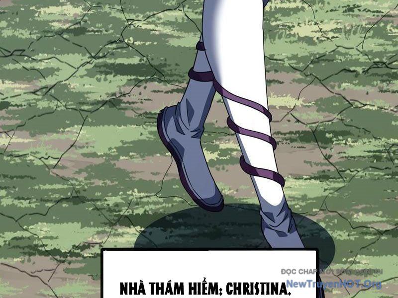 Mệnh Luân Chi Chủ! Làm Kẻ Biến Dị Giáng Xuống Nhân Gian Chap 131 - Next Chap 132