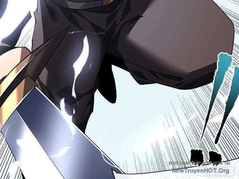 Mệnh Luân Chi Chủ! Làm Kẻ Biến Dị Giáng Xuống Nhân Gian Chap 131 - Next Chap 132