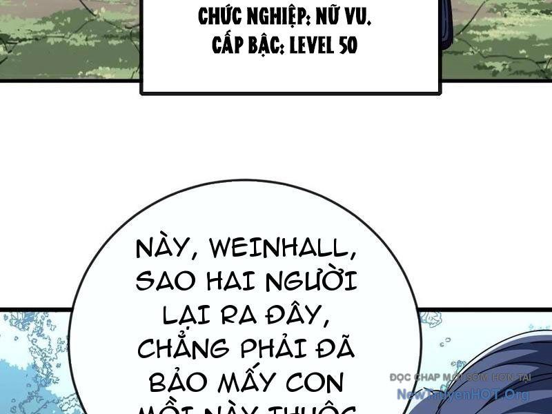 Mệnh Luân Chi Chủ! Làm Kẻ Biến Dị Giáng Xuống Nhân Gian Chap 131 - Next Chap 132