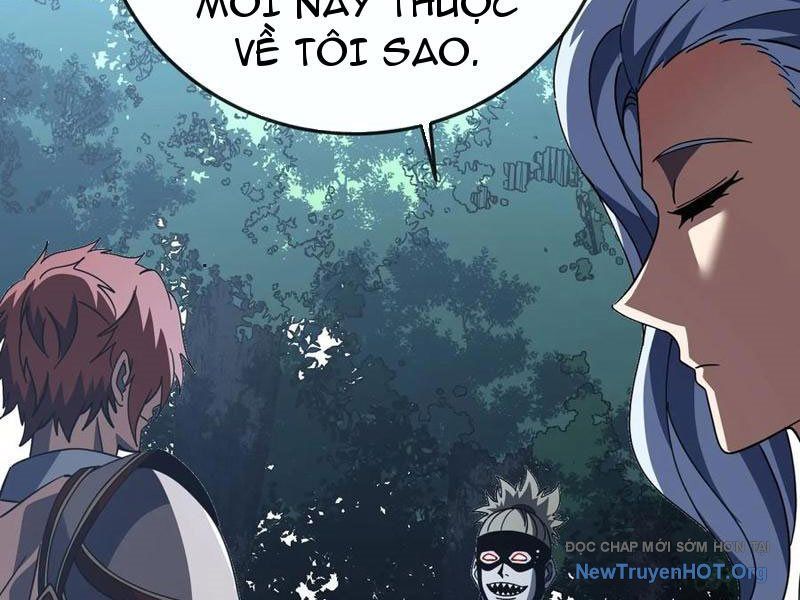 Mệnh Luân Chi Chủ! Làm Kẻ Biến Dị Giáng Xuống Nhân Gian Chap 131 - Next Chap 132