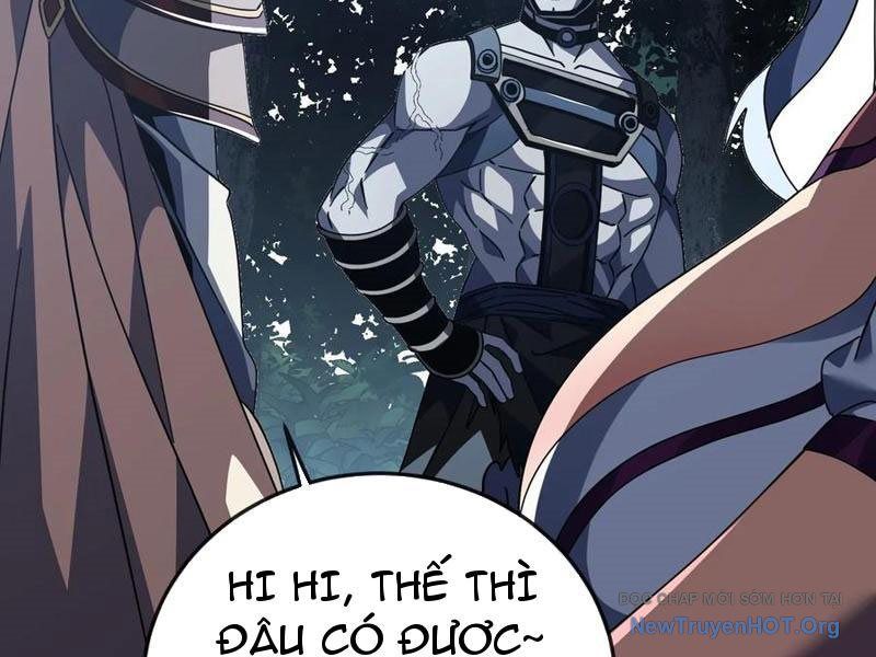 Mệnh Luân Chi Chủ! Làm Kẻ Biến Dị Giáng Xuống Nhân Gian Chap 131 - Next Chap 132