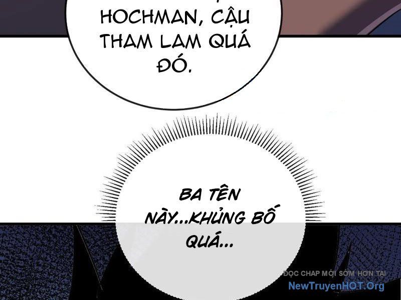Mệnh Luân Chi Chủ! Làm Kẻ Biến Dị Giáng Xuống Nhân Gian Chap 131 - Next Chap 132