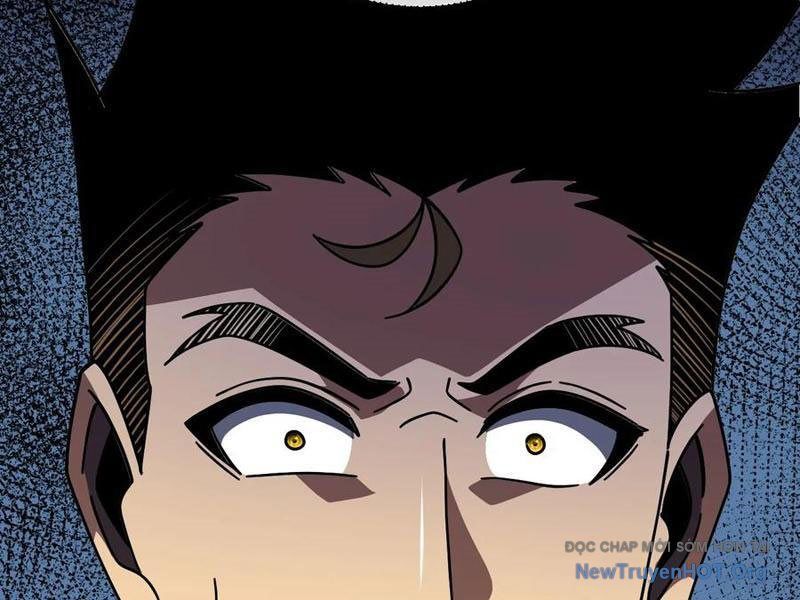 Mệnh Luân Chi Chủ! Làm Kẻ Biến Dị Giáng Xuống Nhân Gian Chap 131 - Next Chap 132