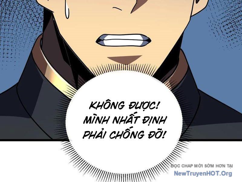 Mệnh Luân Chi Chủ! Làm Kẻ Biến Dị Giáng Xuống Nhân Gian Chap 131 - Next Chap 132