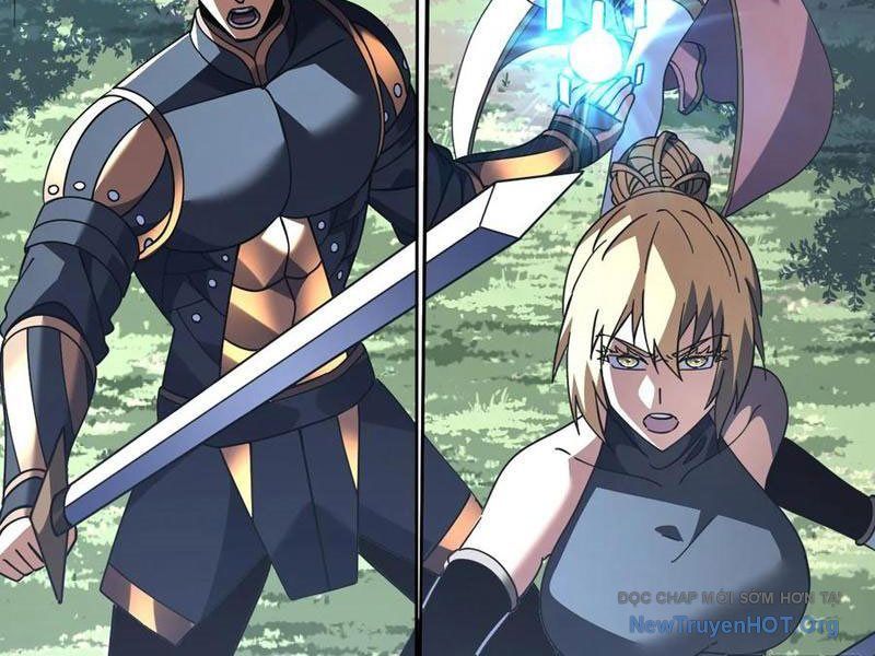 Mệnh Luân Chi Chủ! Làm Kẻ Biến Dị Giáng Xuống Nhân Gian Chap 131 - Next Chap 132