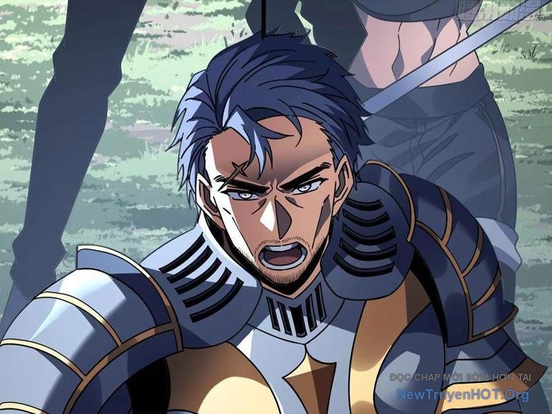 Mệnh Luân Chi Chủ! Làm Kẻ Biến Dị Giáng Xuống Nhân Gian Chap 131 - Next Chap 132