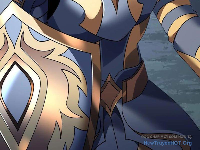 Mệnh Luân Chi Chủ! Làm Kẻ Biến Dị Giáng Xuống Nhân Gian Chap 131 - Next Chap 132