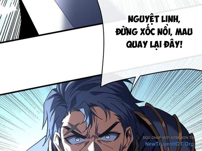 Mệnh Luân Chi Chủ! Làm Kẻ Biến Dị Giáng Xuống Nhân Gian Chap 131 - Next Chap 132
