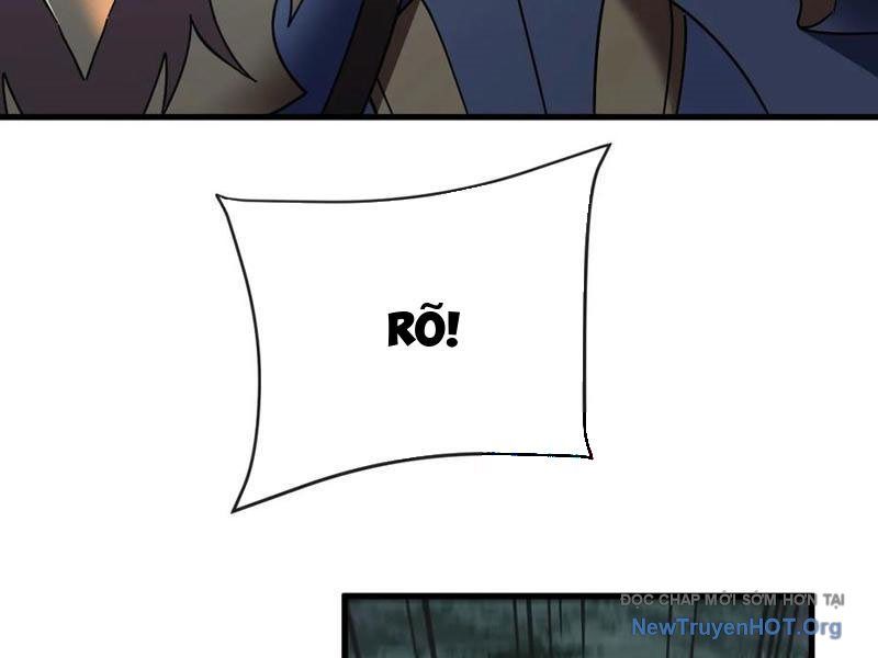 Mệnh Luân Chi Chủ! Làm Kẻ Biến Dị Giáng Xuống Nhân Gian Chap 131 - Next Chap 132