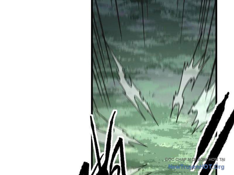 Mệnh Luân Chi Chủ! Làm Kẻ Biến Dị Giáng Xuống Nhân Gian Chap 131 - Next Chap 132