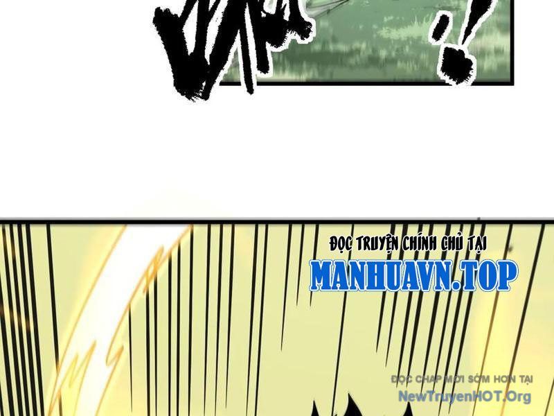 Mệnh Luân Chi Chủ! Làm Kẻ Biến Dị Giáng Xuống Nhân Gian Chap 131 - Next Chap 132