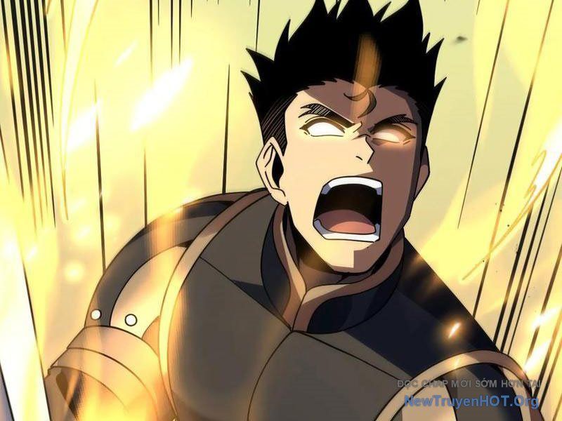 Mệnh Luân Chi Chủ! Làm Kẻ Biến Dị Giáng Xuống Nhân Gian Chap 131 - Next Chap 132