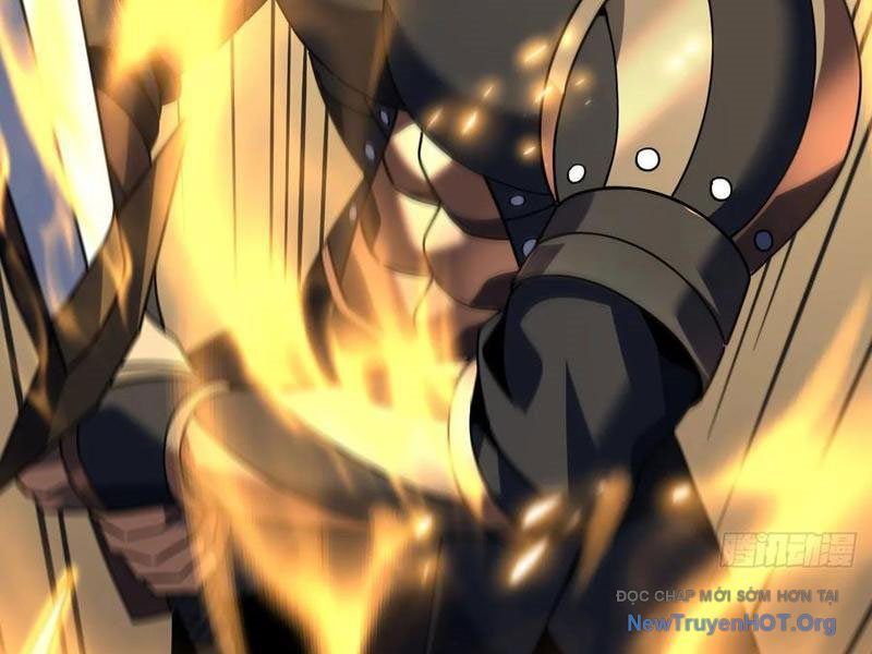 Mệnh Luân Chi Chủ! Làm Kẻ Biến Dị Giáng Xuống Nhân Gian Chap 131 - Next Chap 132