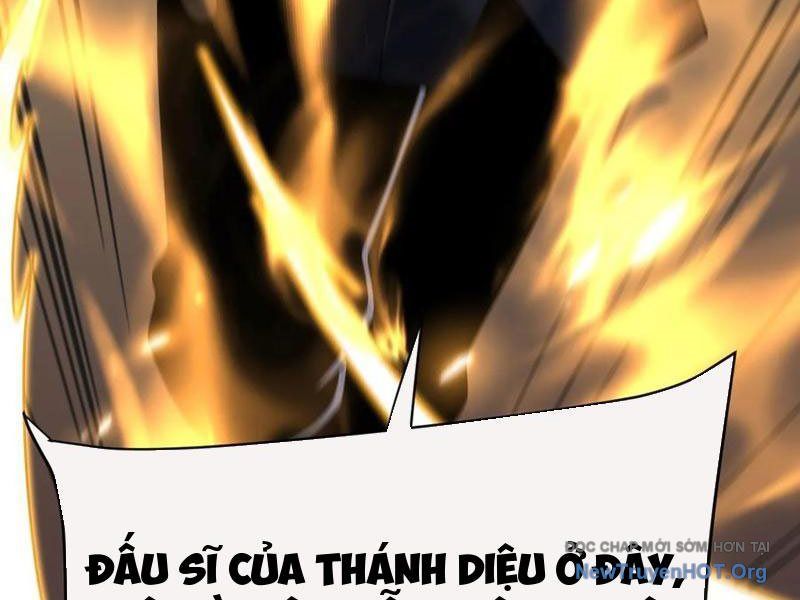 Mệnh Luân Chi Chủ! Làm Kẻ Biến Dị Giáng Xuống Nhân Gian Chap 131 - Next Chap 132