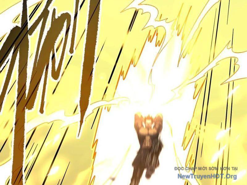 Mệnh Luân Chi Chủ! Làm Kẻ Biến Dị Giáng Xuống Nhân Gian Chap 131 - Next Chap 132