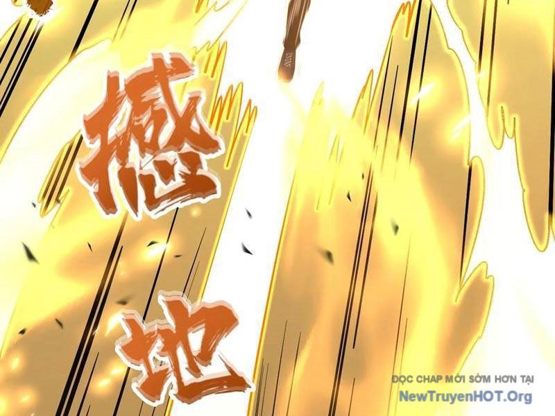 Mệnh Luân Chi Chủ! Làm Kẻ Biến Dị Giáng Xuống Nhân Gian Chap 131 - Next Chap 132