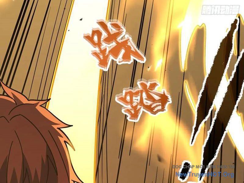 Mệnh Luân Chi Chủ! Làm Kẻ Biến Dị Giáng Xuống Nhân Gian Chap 131 - Next Chap 132