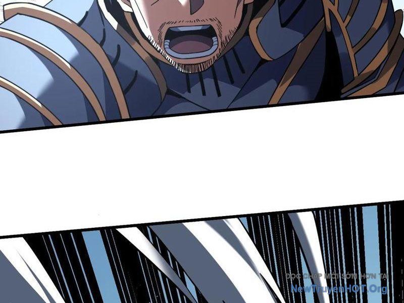 Mệnh Luân Chi Chủ! Làm Kẻ Biến Dị Giáng Xuống Nhân Gian Chap 131 - Next Chap 132