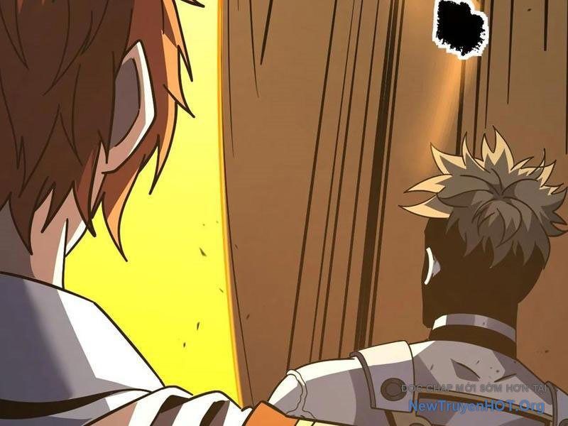 Mệnh Luân Chi Chủ! Làm Kẻ Biến Dị Giáng Xuống Nhân Gian Chap 131 - Next Chap 132