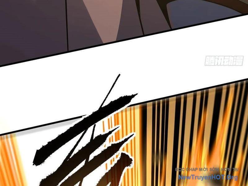 Mệnh Luân Chi Chủ! Làm Kẻ Biến Dị Giáng Xuống Nhân Gian Chap 131 - Next Chap 132