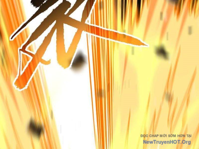 Mệnh Luân Chi Chủ! Làm Kẻ Biến Dị Giáng Xuống Nhân Gian Chap 131 - Next Chap 132