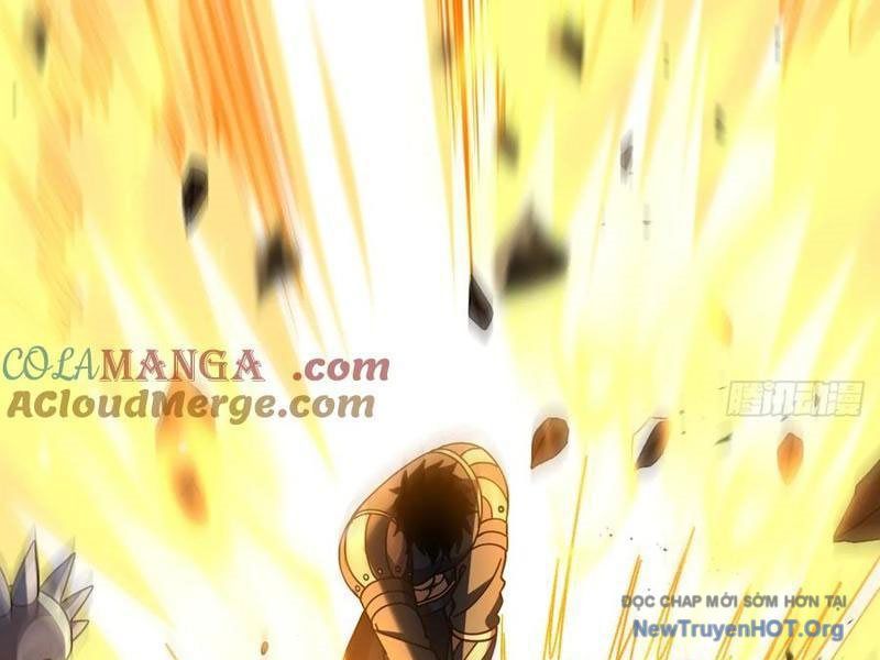 Mệnh Luân Chi Chủ! Làm Kẻ Biến Dị Giáng Xuống Nhân Gian Chap 131 - Next Chap 132