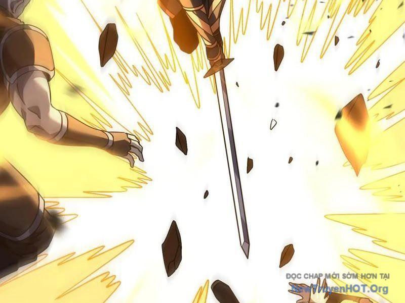 Mệnh Luân Chi Chủ! Làm Kẻ Biến Dị Giáng Xuống Nhân Gian Chap 131 - Next Chap 132