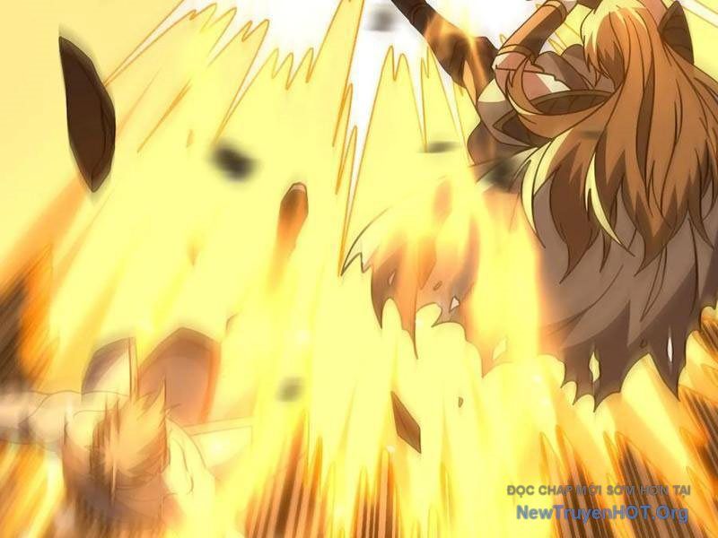 Mệnh Luân Chi Chủ! Làm Kẻ Biến Dị Giáng Xuống Nhân Gian Chap 131 - Next Chap 132