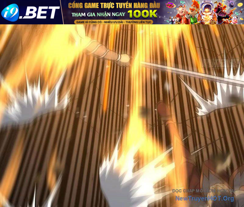 Mệnh Luân Chi Chủ! Làm Kẻ Biến Dị Giáng Xuống Nhân Gian Chap 131 - Next Chap 132