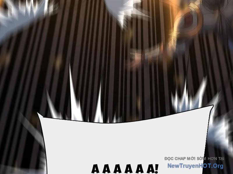 Mệnh Luân Chi Chủ! Làm Kẻ Biến Dị Giáng Xuống Nhân Gian Chap 131 - Next Chap 132