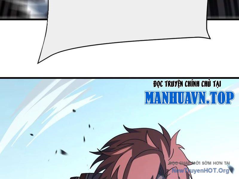 Mệnh Luân Chi Chủ! Làm Kẻ Biến Dị Giáng Xuống Nhân Gian Chap 131 - Next Chap 132