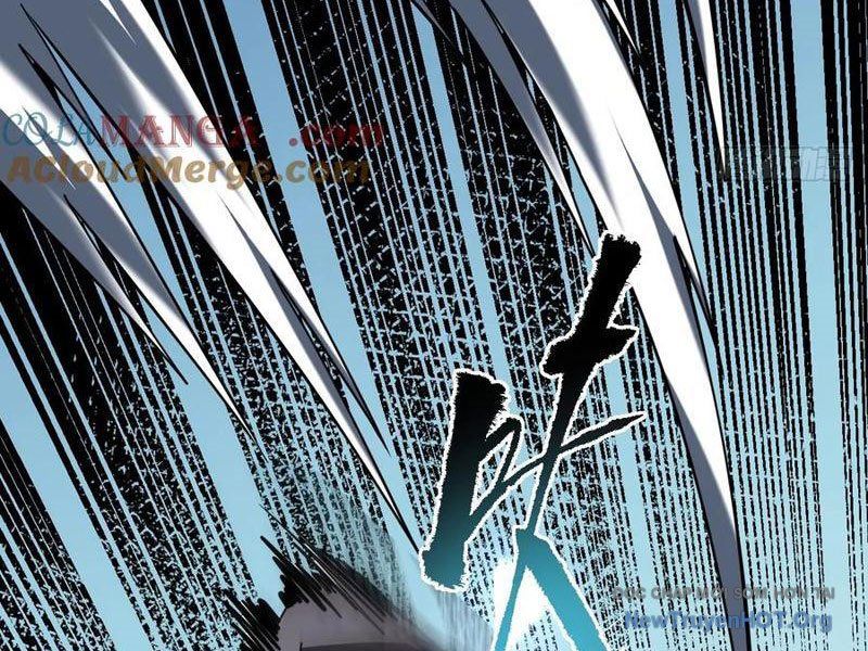 Mệnh Luân Chi Chủ! Làm Kẻ Biến Dị Giáng Xuống Nhân Gian Chap 131 - Next Chap 132