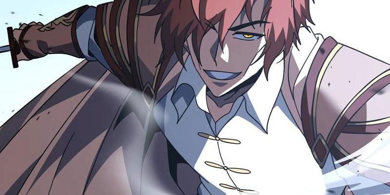 Mệnh Luân Chi Chủ! Làm Kẻ Biến Dị Giáng Xuống Nhân Gian Chap 131 - Next Chap 132