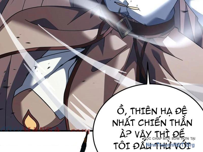 Mệnh Luân Chi Chủ! Làm Kẻ Biến Dị Giáng Xuống Nhân Gian Chap 131 - Next Chap 132