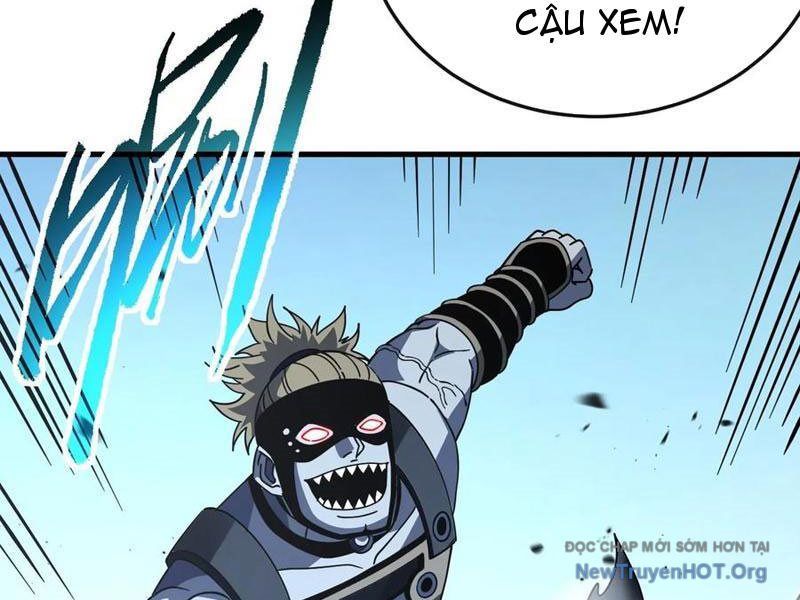 Mệnh Luân Chi Chủ! Làm Kẻ Biến Dị Giáng Xuống Nhân Gian Chap 131 - Next Chap 132