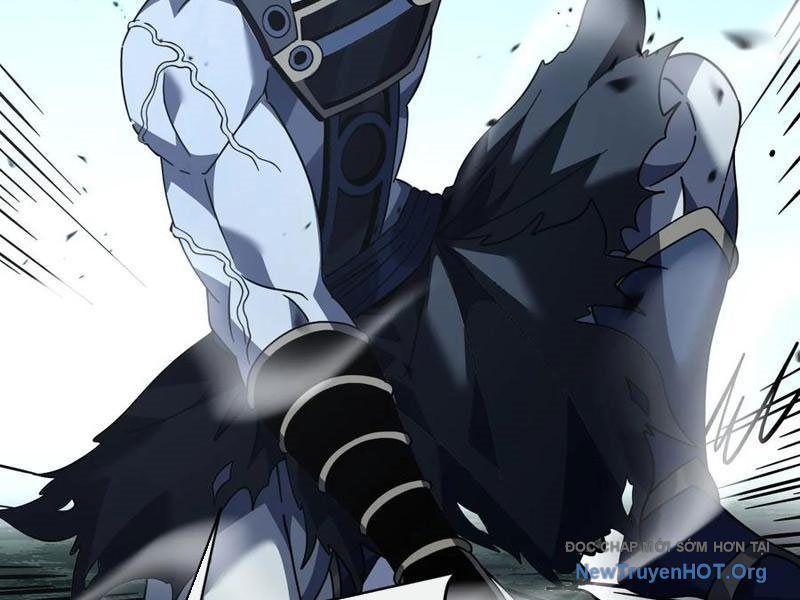 Mệnh Luân Chi Chủ! Làm Kẻ Biến Dị Giáng Xuống Nhân Gian Chap 131 - Next Chap 132