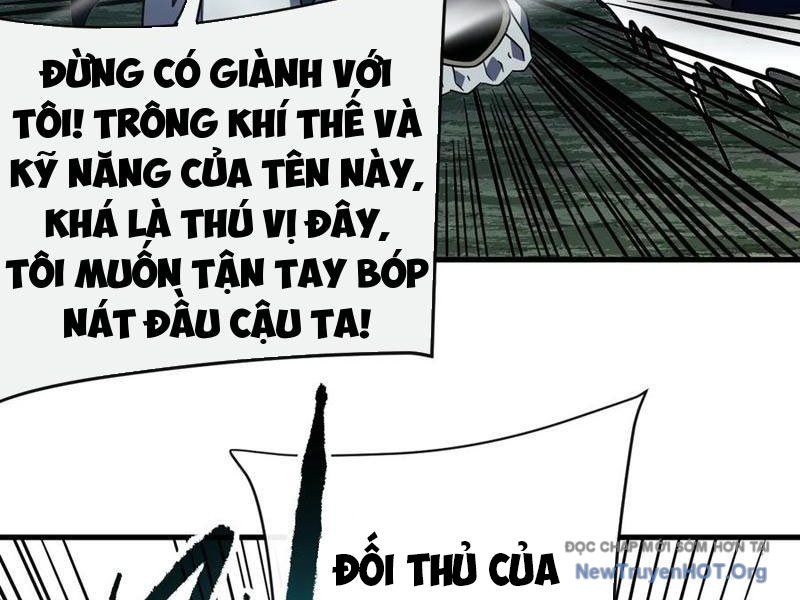 Mệnh Luân Chi Chủ! Làm Kẻ Biến Dị Giáng Xuống Nhân Gian Chap 131 - Next Chap 132