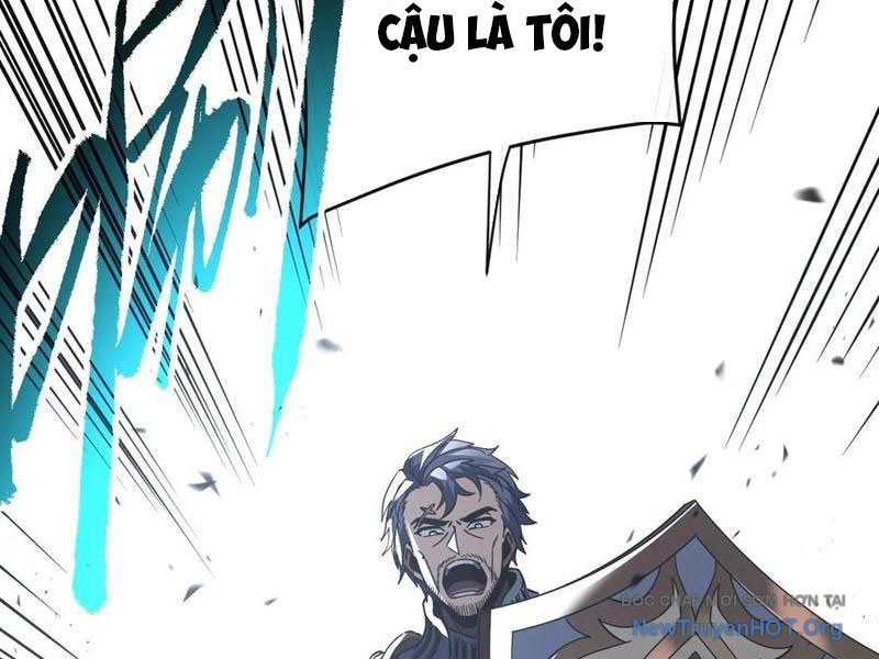 Mệnh Luân Chi Chủ! Làm Kẻ Biến Dị Giáng Xuống Nhân Gian Chap 131 - Next Chap 132