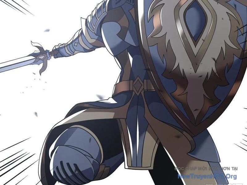 Mệnh Luân Chi Chủ! Làm Kẻ Biến Dị Giáng Xuống Nhân Gian Chap 131 - Next Chap 132