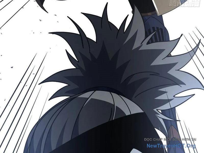 Mệnh Luân Chi Chủ! Làm Kẻ Biến Dị Giáng Xuống Nhân Gian Chap 131 - Next Chap 132