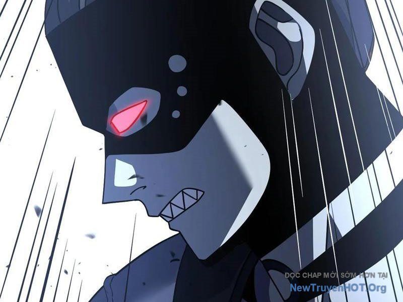 Mệnh Luân Chi Chủ! Làm Kẻ Biến Dị Giáng Xuống Nhân Gian Chap 131 - Next Chap 132