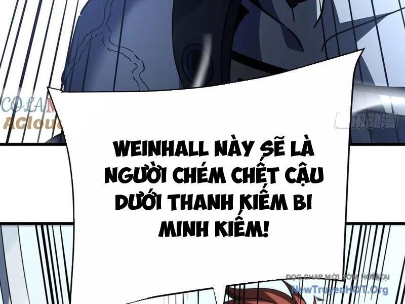 Mệnh Luân Chi Chủ! Làm Kẻ Biến Dị Giáng Xuống Nhân Gian Chap 131 - Next Chap 132