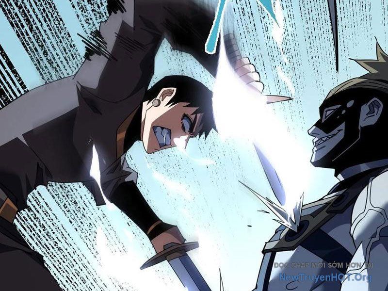 Mệnh Luân Chi Chủ! Làm Kẻ Biến Dị Giáng Xuống Nhân Gian Chap 131 - Next Chap 132