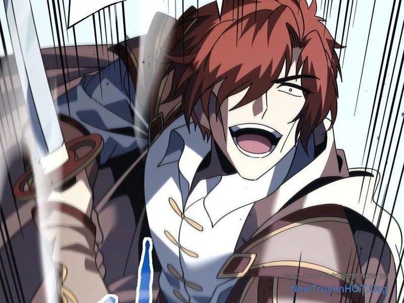 Mệnh Luân Chi Chủ! Làm Kẻ Biến Dị Giáng Xuống Nhân Gian Chap 131 - Next Chap 132