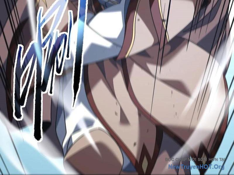 Mệnh Luân Chi Chủ! Làm Kẻ Biến Dị Giáng Xuống Nhân Gian Chap 131 - Next Chap 132