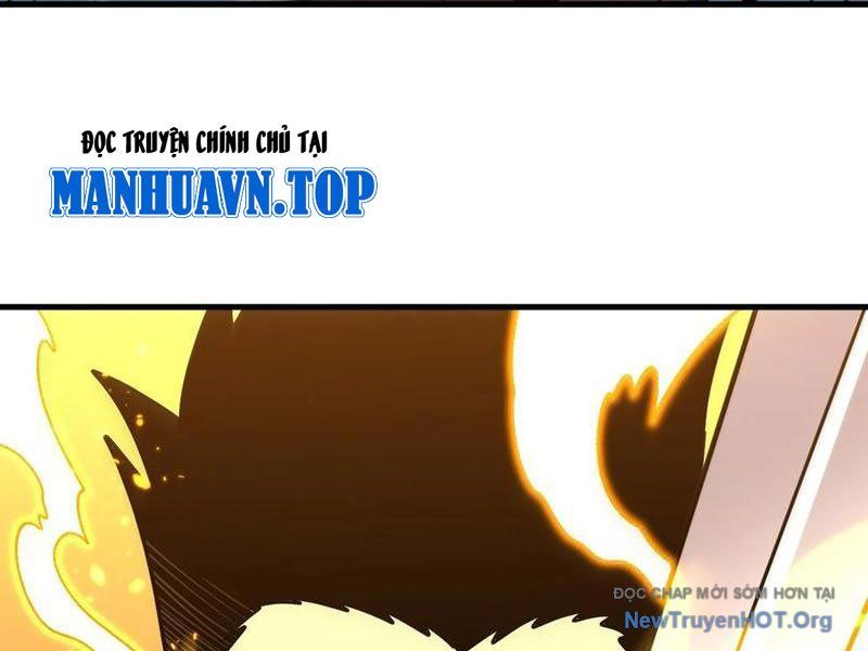 Mệnh Luân Chi Chủ! Làm Kẻ Biến Dị Giáng Xuống Nhân Gian Chap 131 - Next Chap 132