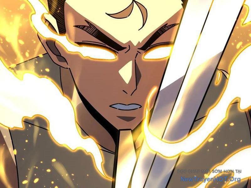 Mệnh Luân Chi Chủ! Làm Kẻ Biến Dị Giáng Xuống Nhân Gian Chap 131 - Next Chap 132