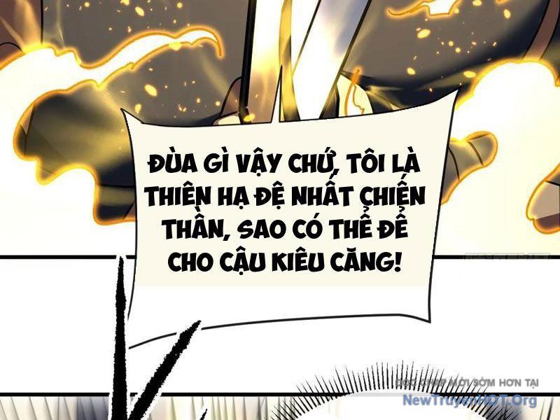 Mệnh Luân Chi Chủ! Làm Kẻ Biến Dị Giáng Xuống Nhân Gian Chap 131 - Next Chap 132