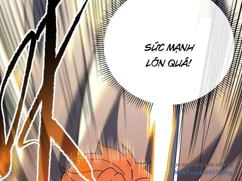 Mệnh Luân Chi Chủ! Làm Kẻ Biến Dị Giáng Xuống Nhân Gian Chap 131 - Next Chap 132