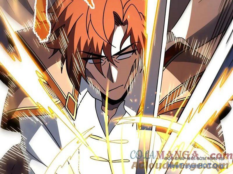 Mệnh Luân Chi Chủ! Làm Kẻ Biến Dị Giáng Xuống Nhân Gian Chap 131 - Next Chap 132